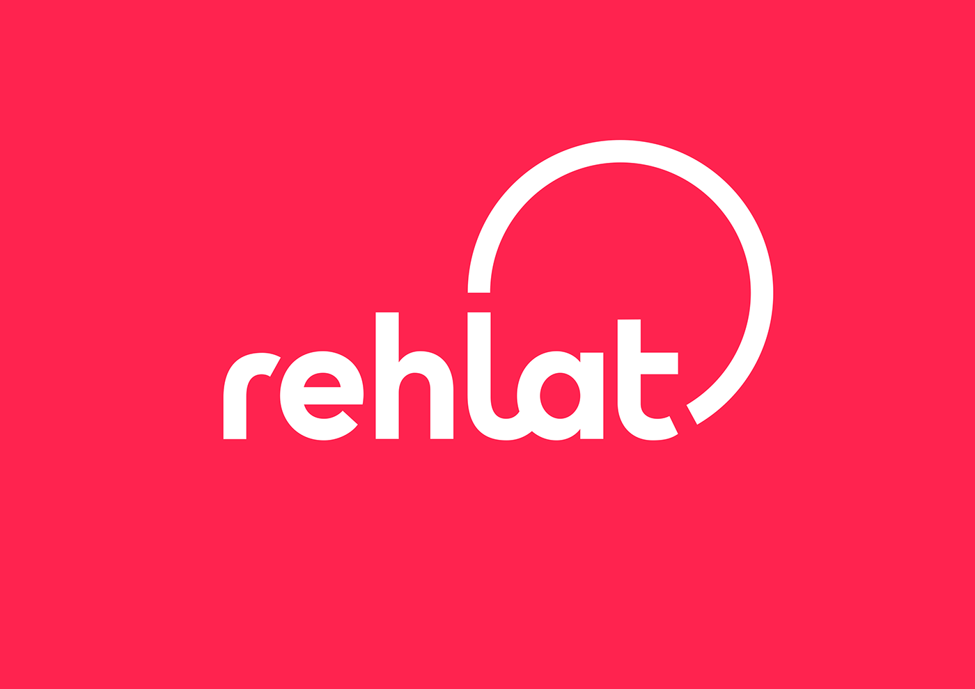 旅游品牌形象設(shè)計,旅游品牌LOGO設(shè)計