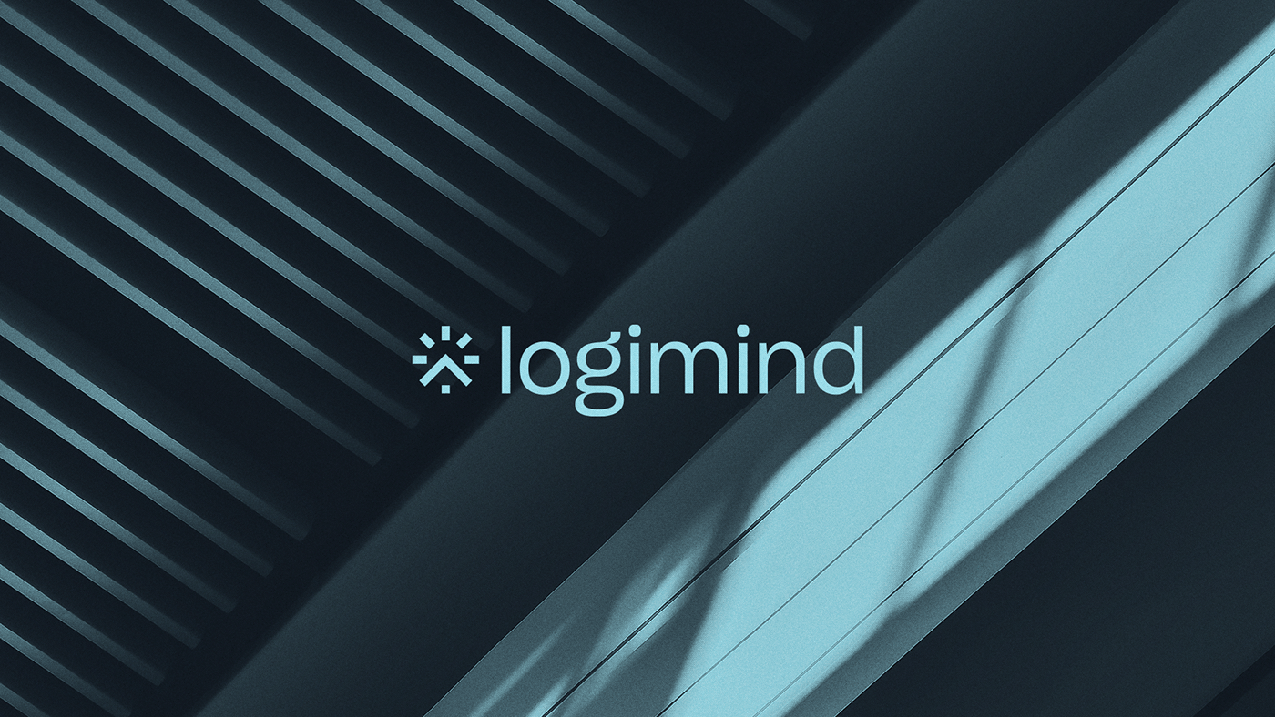 智能家居品牌形象,智能家居品牌LOGO設計