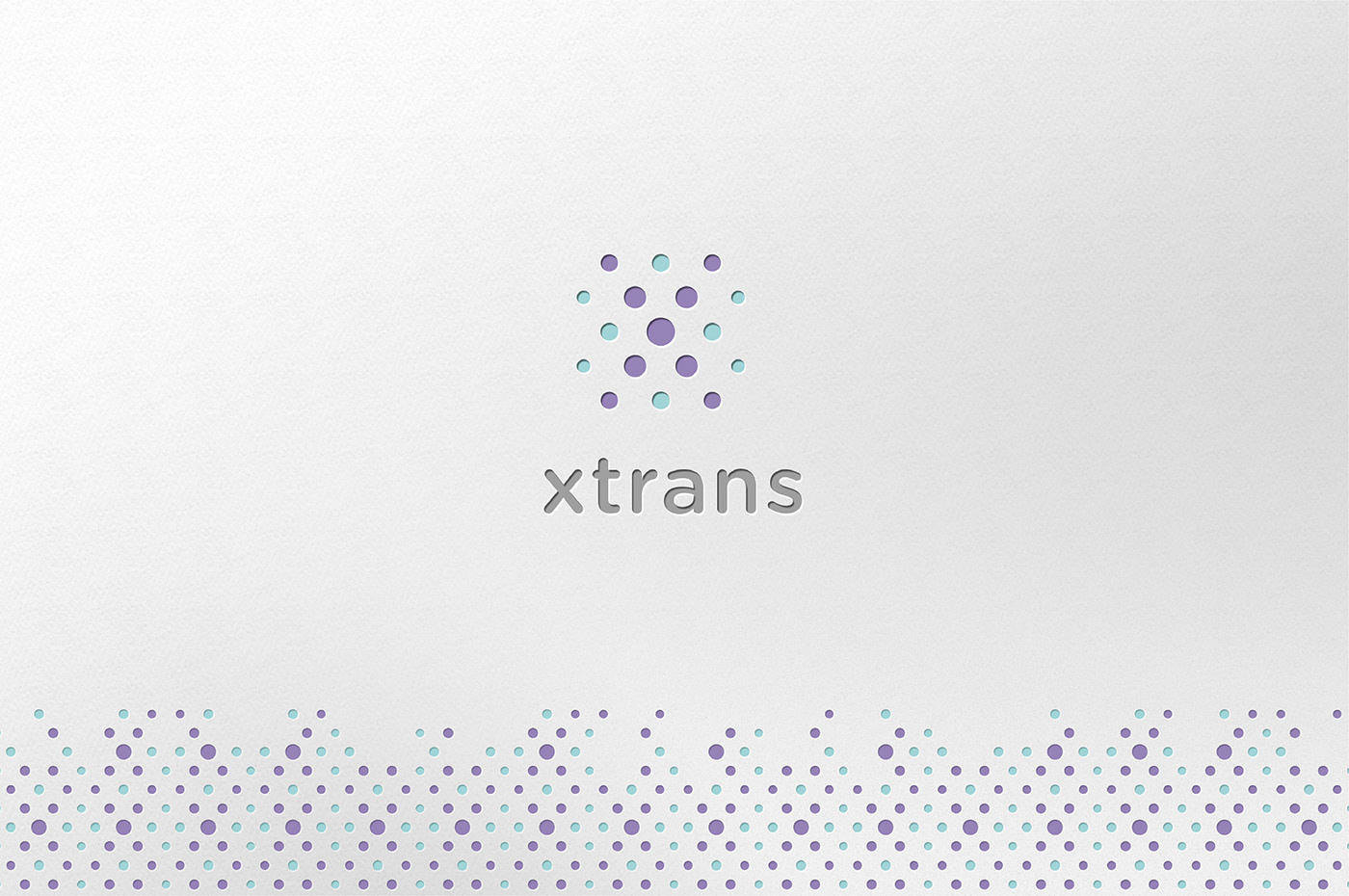 美容品牌形象,護膚品標(biāo)志設(shè)計