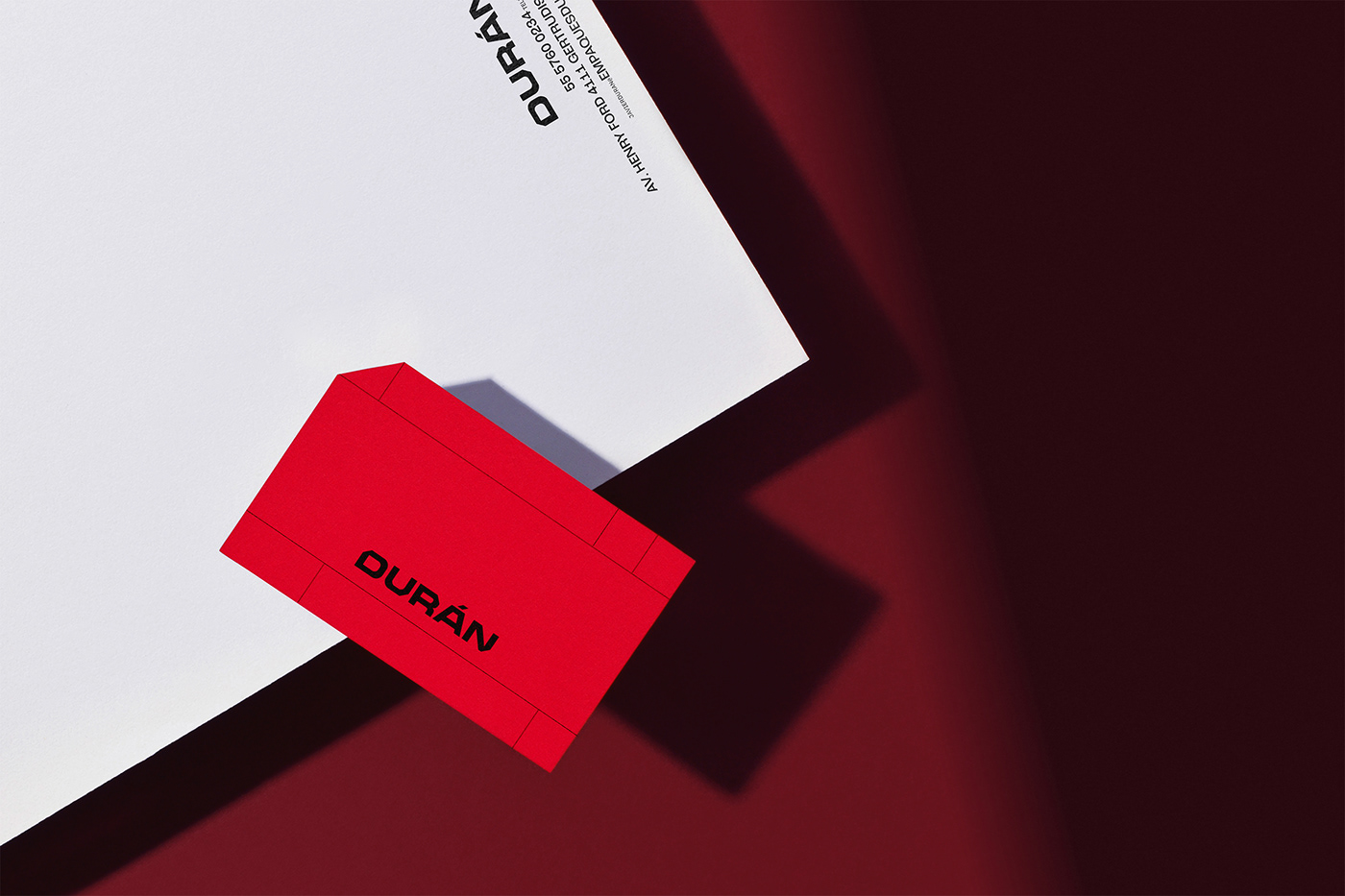 膠帶品牌設(shè)計(jì),膠帶品牌標(biāo)志設(shè)計(jì)