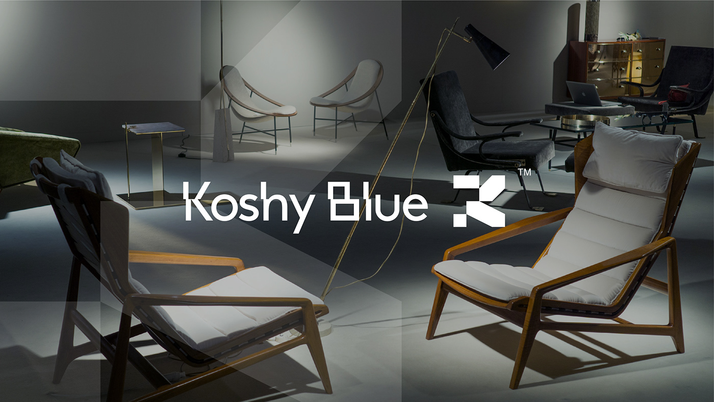 家居品牌設計,家居品牌VI設計