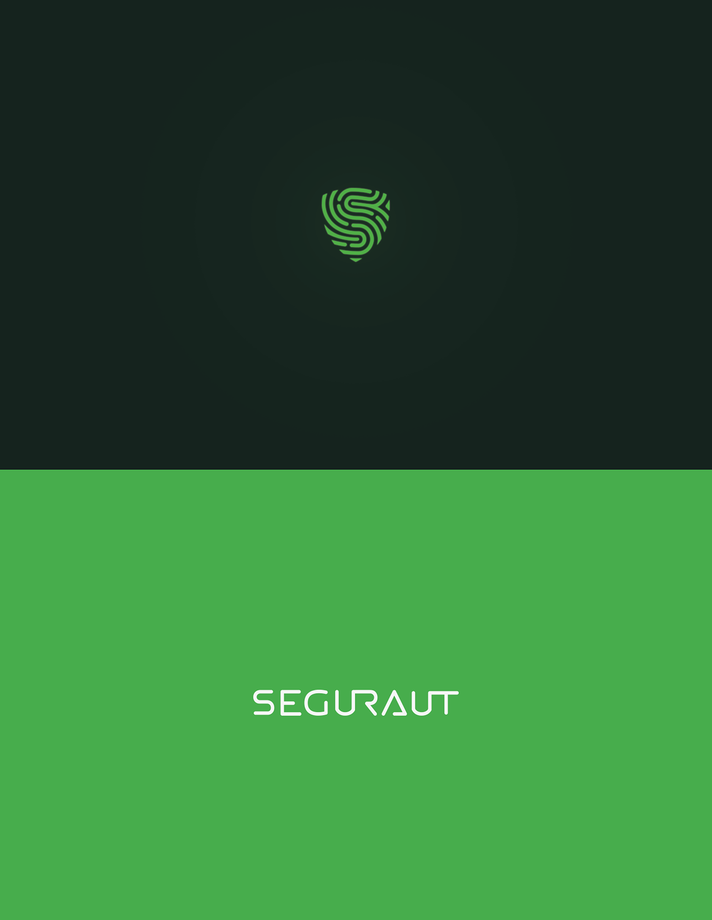 電子設(shè)備品牌形象設(shè)計,電子設(shè)備企業(yè)形象設(shè)計