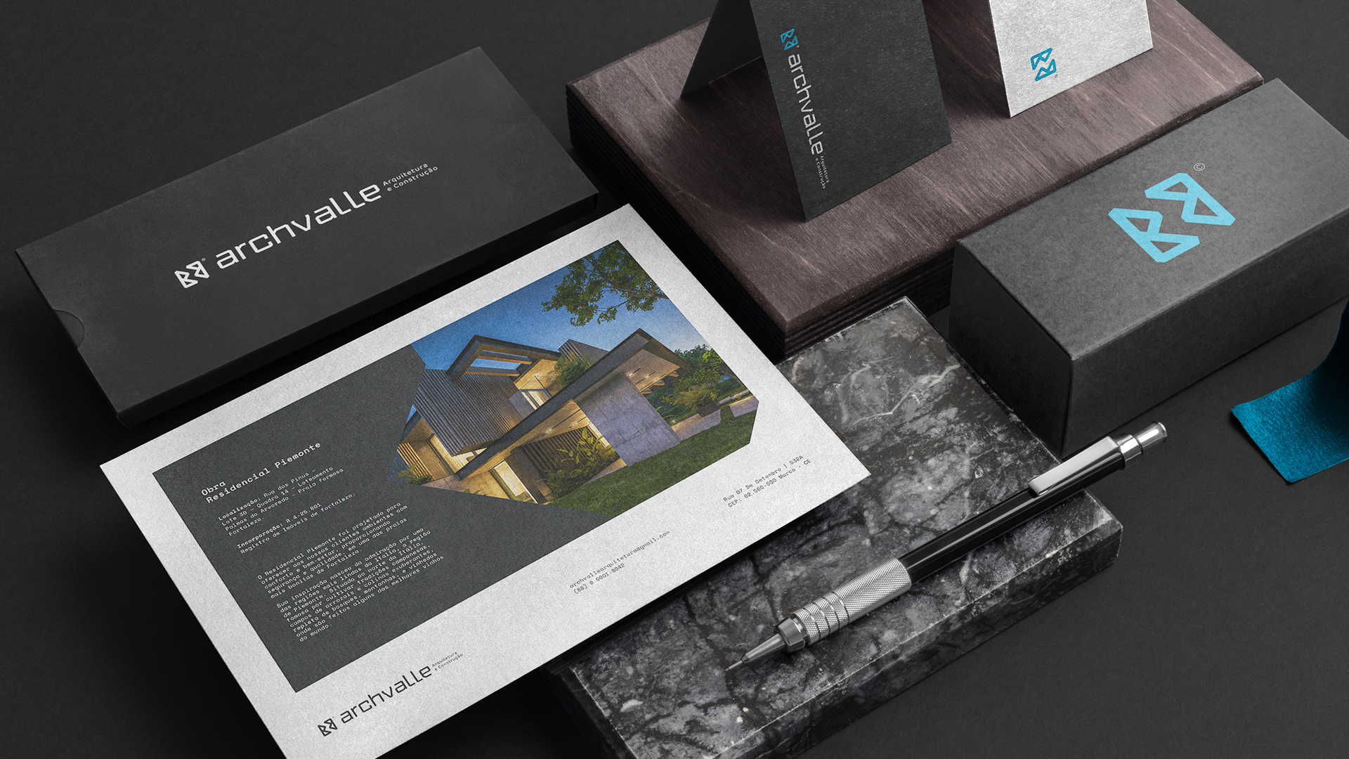 建筑品牌標志設計,建筑品牌形象設計