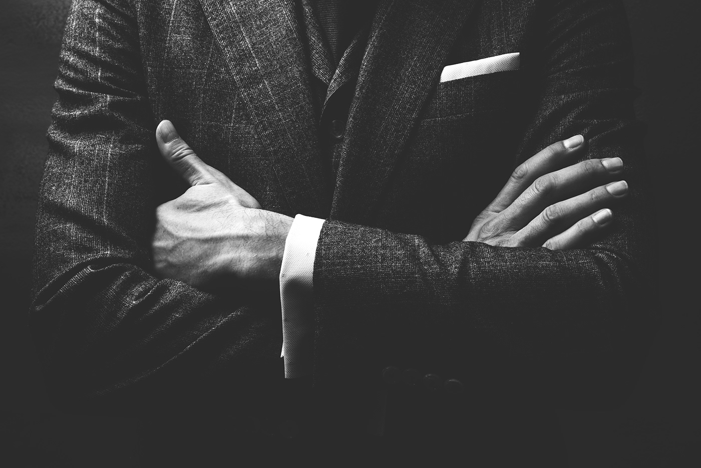 奢侈服裝品牌形象,服裝品牌形象設計,服裝LOGO設計