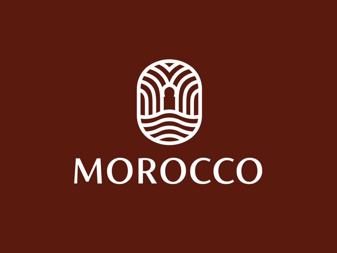 旅游品牌標(biāo)志設(shè)計,旅游品牌形象設(shè)計