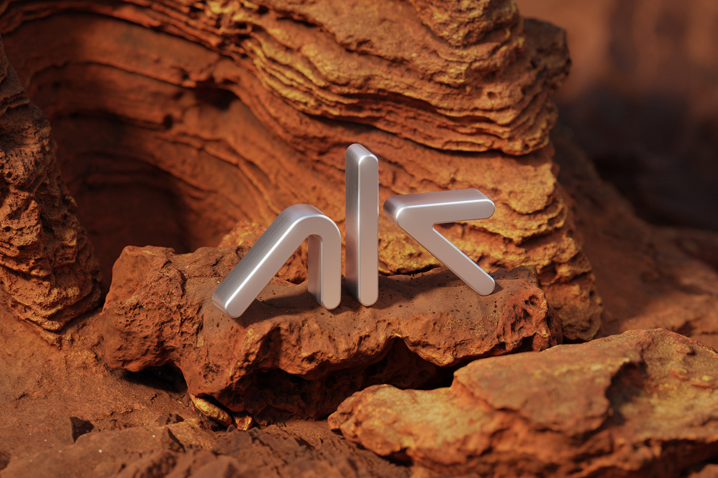 品牌標志設計,鋁品牌LOGO設計