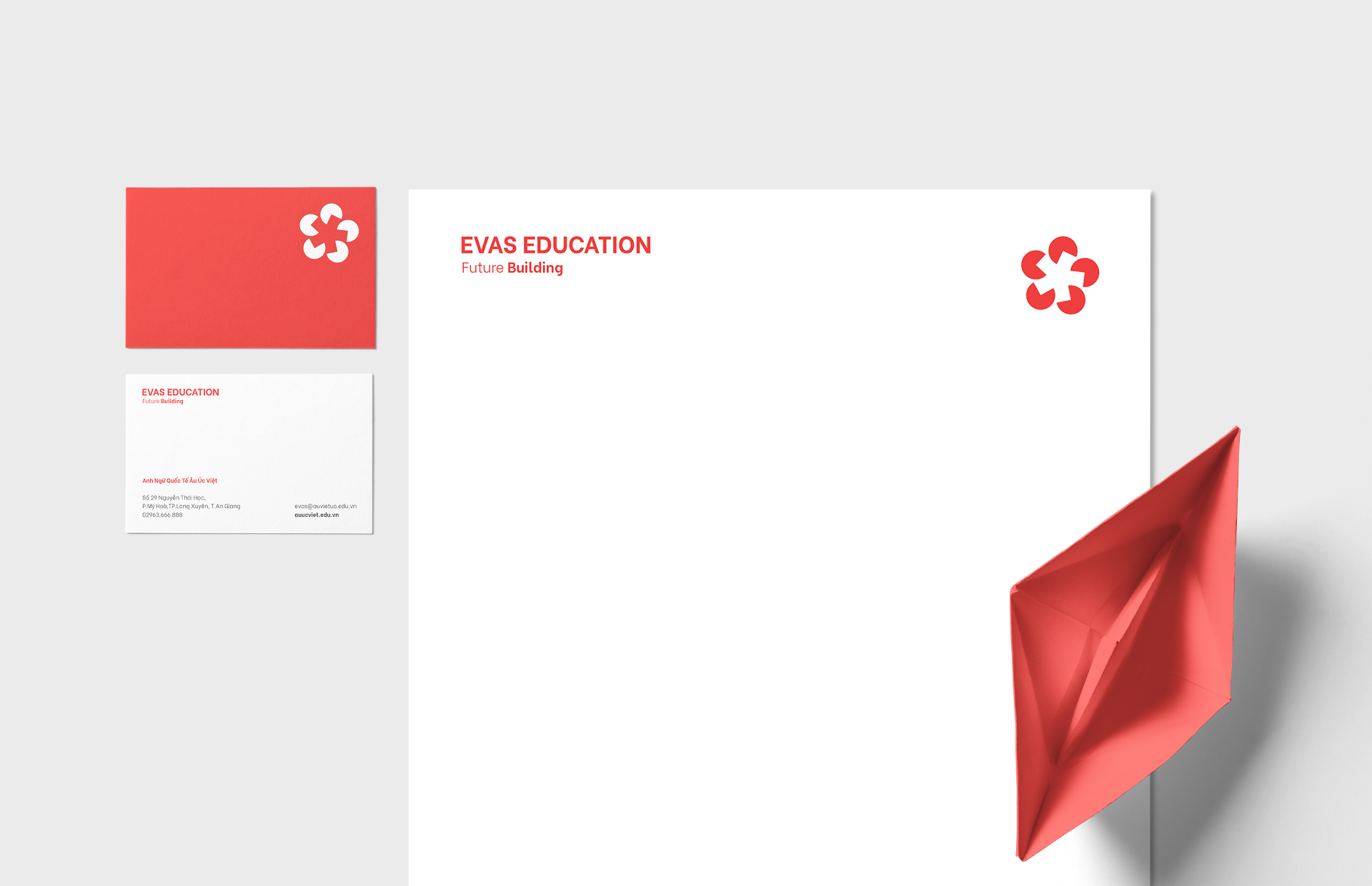 教育品牌形象設計,教育品牌LOGO設計