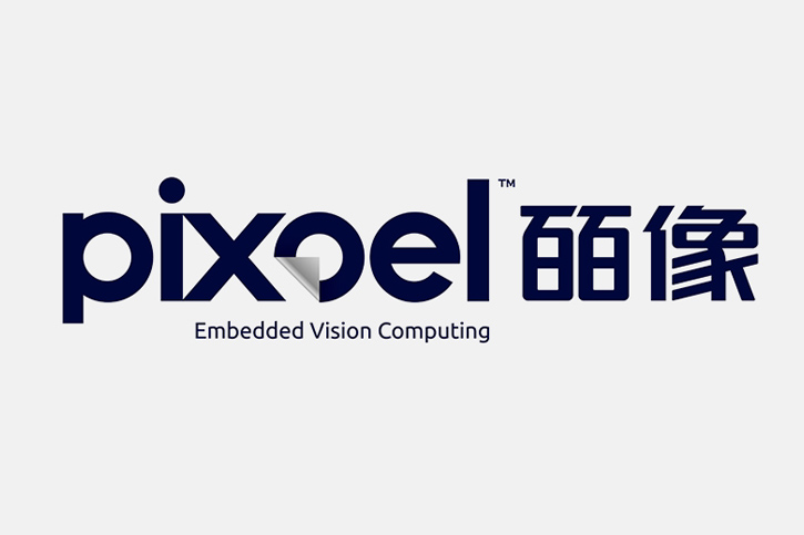 提升品牌影響力：商會VI設計的重要性解析