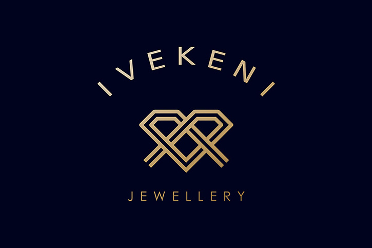 上海知名VI設(shè)計公司：長三角地區(qū)品牌視覺整合設(shè)計領(lǐng)航者