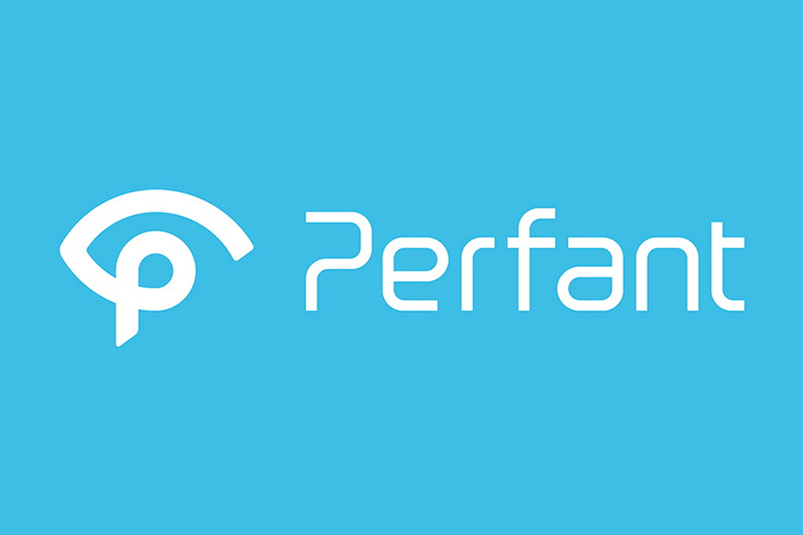 政府機(jī)構(gòu)VI設(shè)計(jì)：提升品牌形象的關(guān)鍵因素