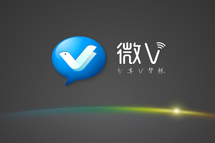 專業(yè)廈門VI設(shè)計(jì)服務(wù)：打造獨(dú)特品牌形象的關(guān)鍵