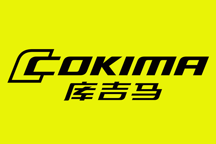 精彩解讀酒店VI設計清單：塑造品牌魅力，吸引目光