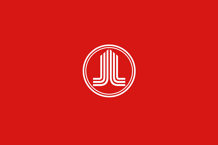 佛山VI設(shè)計(jì)公司推薦：提升品牌價(jià)值的視覺傳達(dá)解決方案