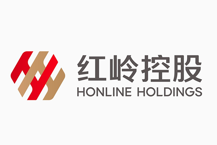 十大品牌VI設計機構：深圳企業VI設計公司的品牌建設全流程