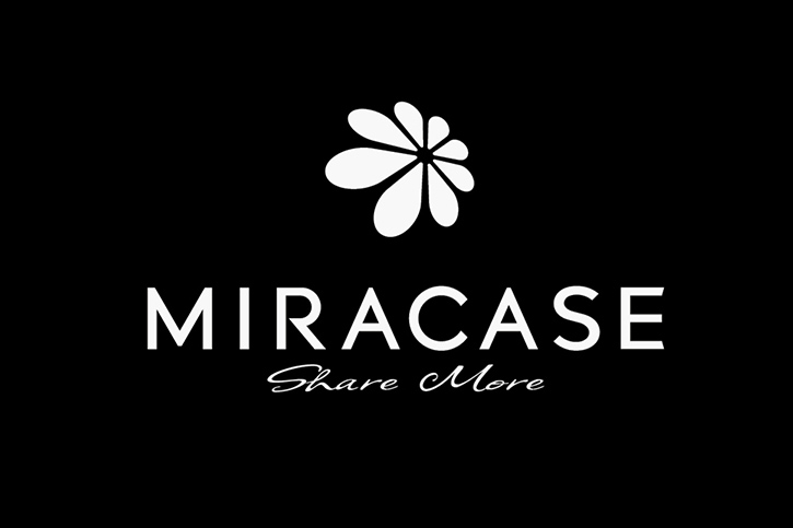 服裝VI設計的重要性及實踐技巧解析：幫助品牌在市場中脫穎而出