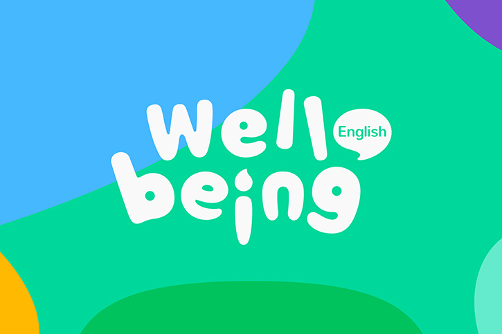 美容品牌VI設計指南：增強品牌識別與吸引力的策略