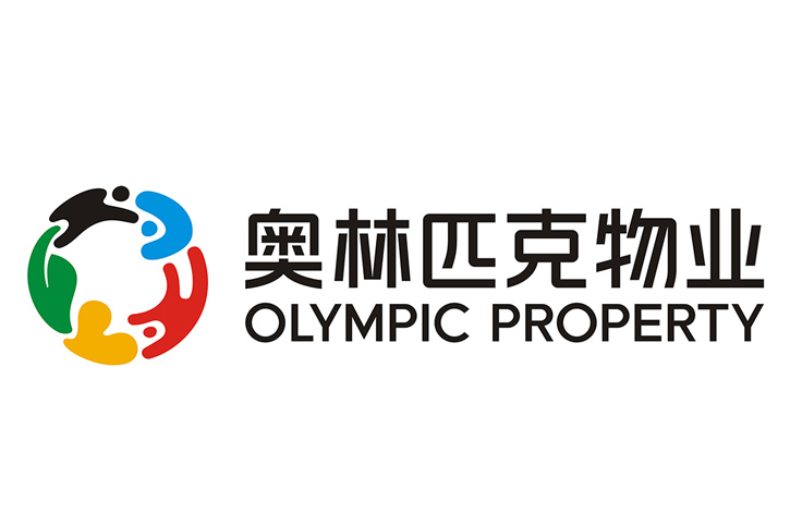 母嬰品牌VI設計方案：從視覺識別到市場推廣全攻略