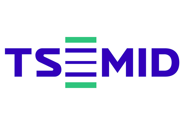 重慶VI設(shè)計，打造獨特品牌形象的方法，讓你的企業(yè)形象脫穎而出