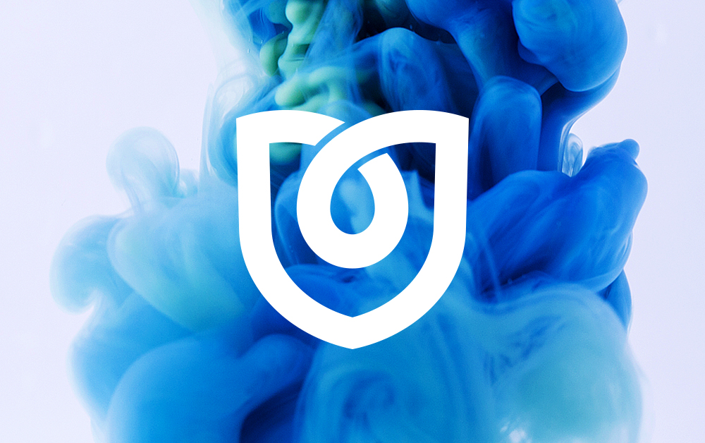 醫療行業VI設計,制藥企業標志設計,醫療VI設計,醫療品牌設計