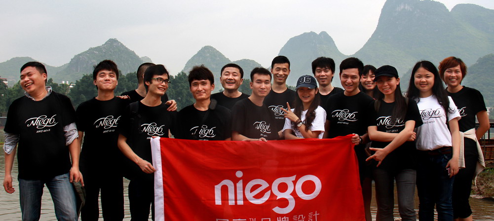 VI設計公司贏得市場競爭的制勝法寶有哪些？