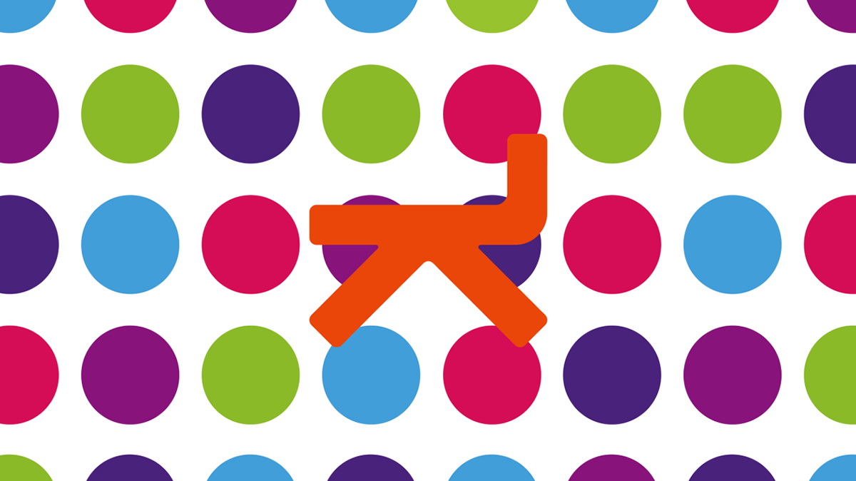 家居品牌設(shè)計