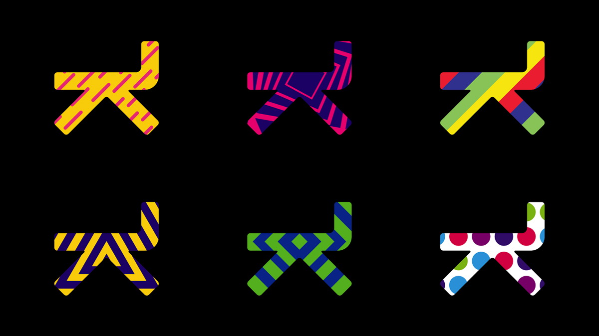 家居品牌標志設(shè)計