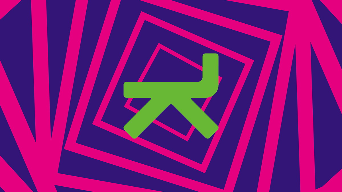 家居VI設(shè)計