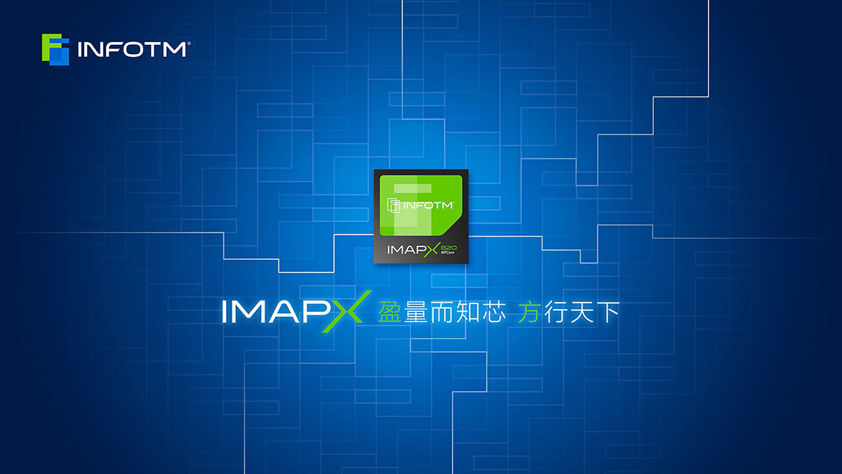 上市公司品牌設計