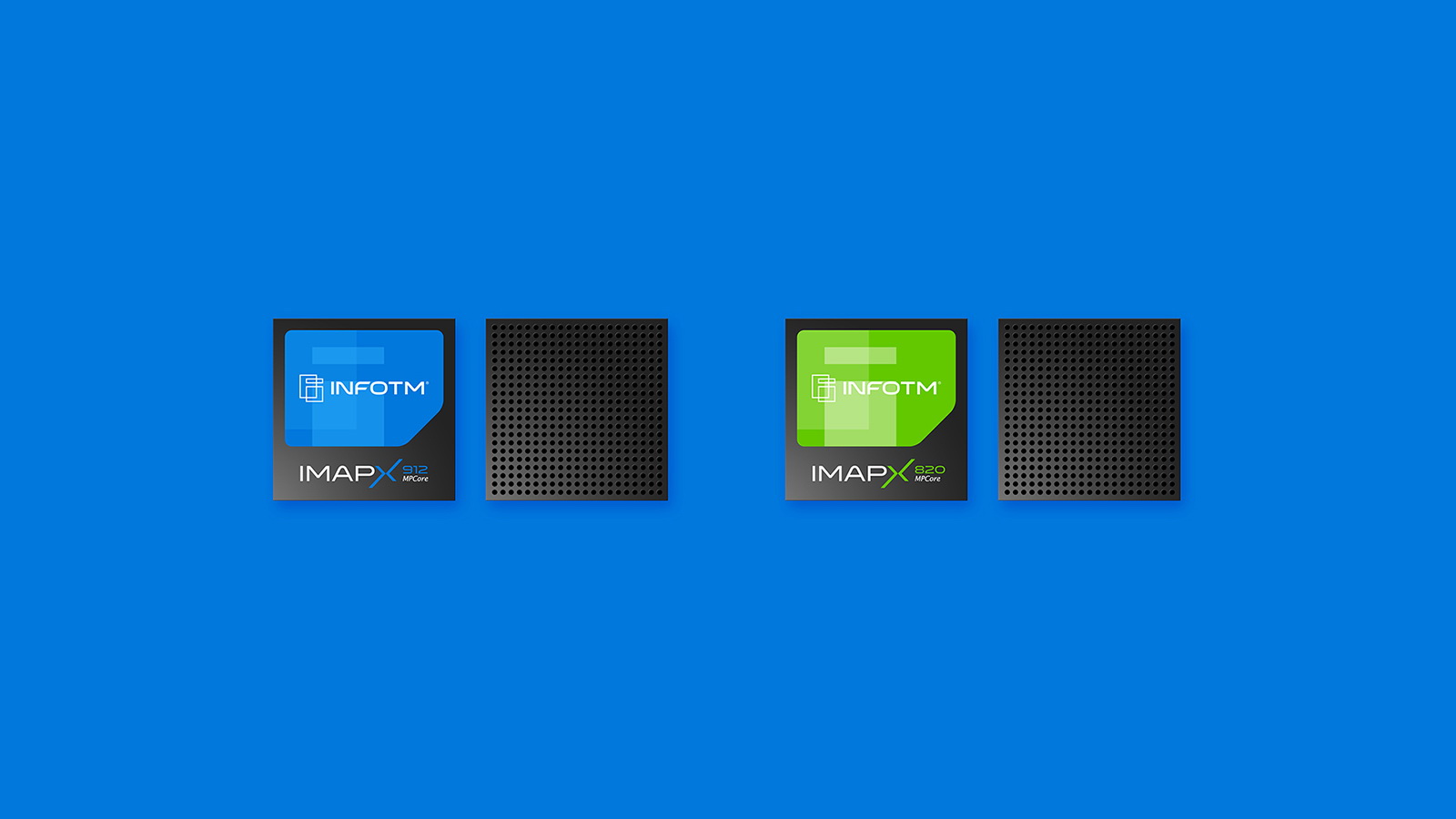 上市企業品牌設計