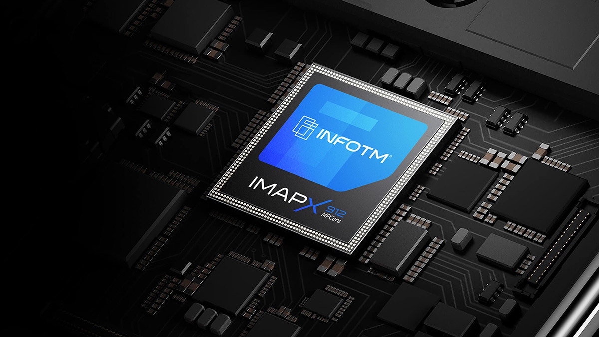 上市公司VI設計