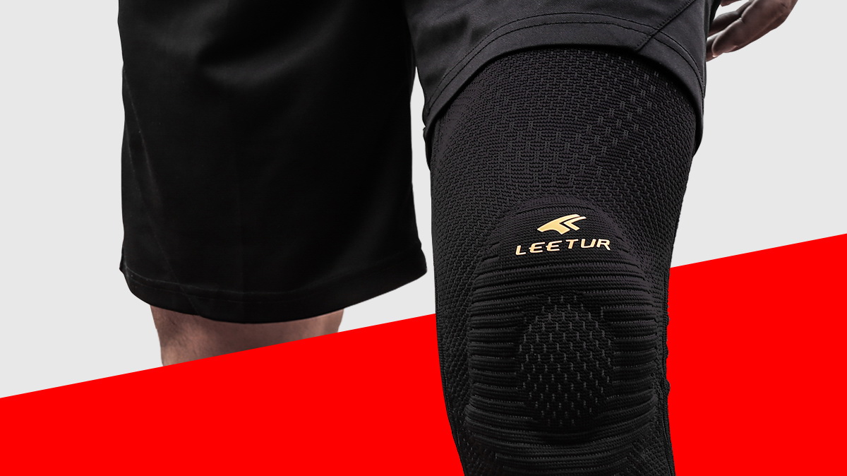 時尚運動標志設計