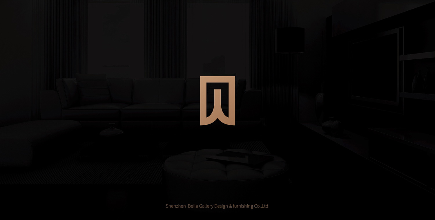 VI設(shè)計(jì)公司