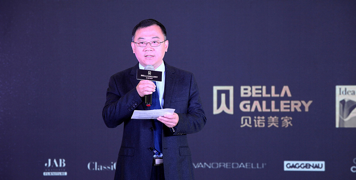 VI設(shè)計(jì)公司