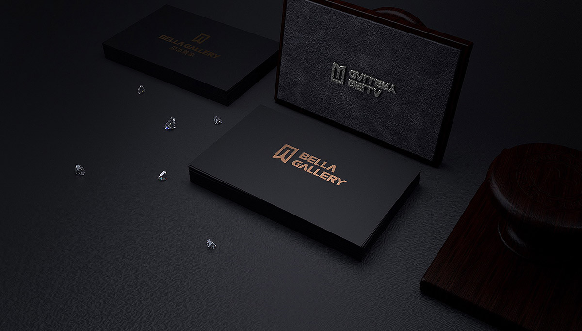 VI設(shè)計(jì)公司