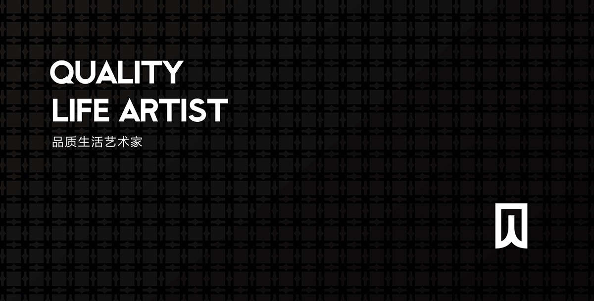 VI設(shè)計(jì)公司