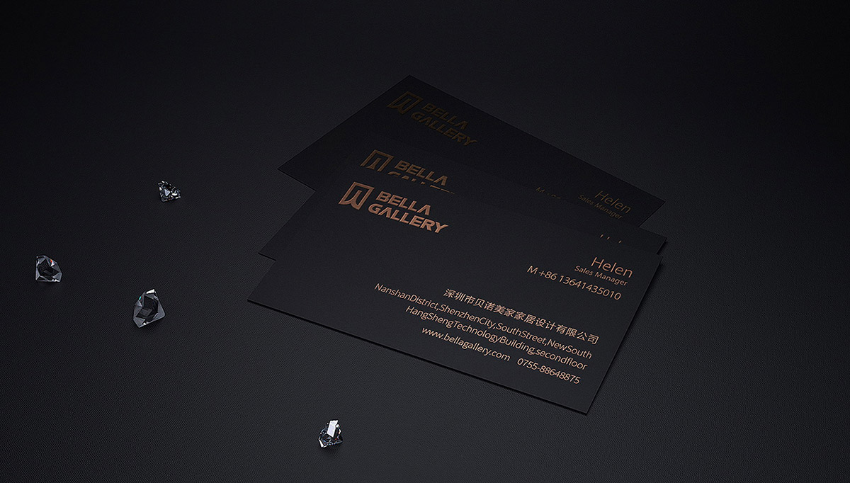 VI設(shè)計(jì)公司