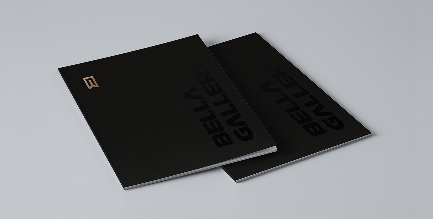 VI設(shè)計(jì)公司