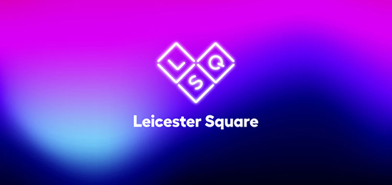 為什么越來越多的城市和鄉鎮正在進行地方品牌建設?