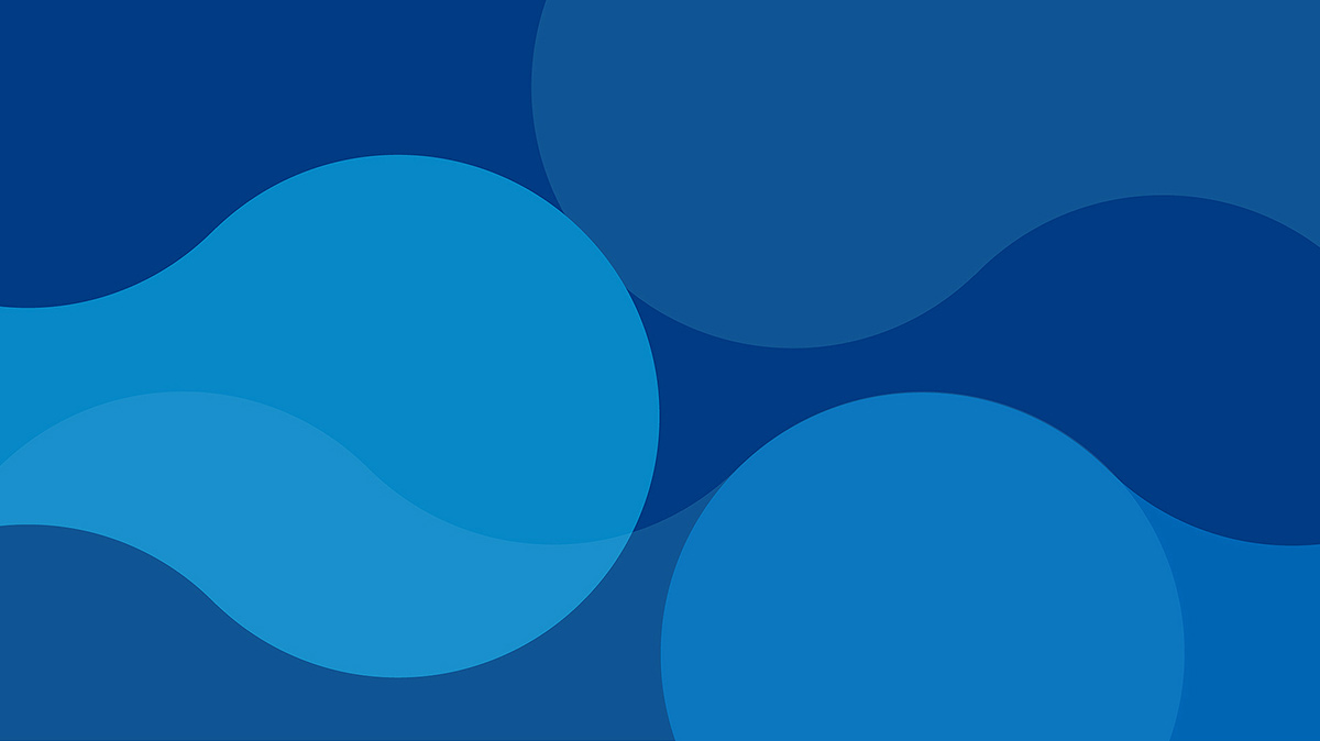 智能科技LOGO設計