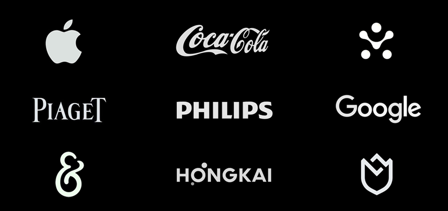 上海VI設計公司與深圳VI設計公司的區別，哪個城市的設計能力更強？