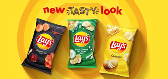 食品包裝設(shè)計(jì)