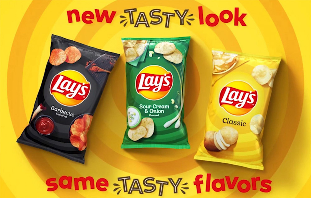 休閑食品包裝設(shè)計(jì) 休閑食品包裝設(shè)計(jì)