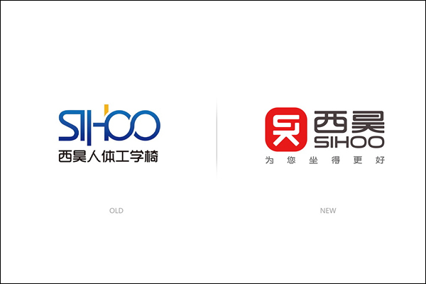 品牌診斷包含什么內(nèi)容