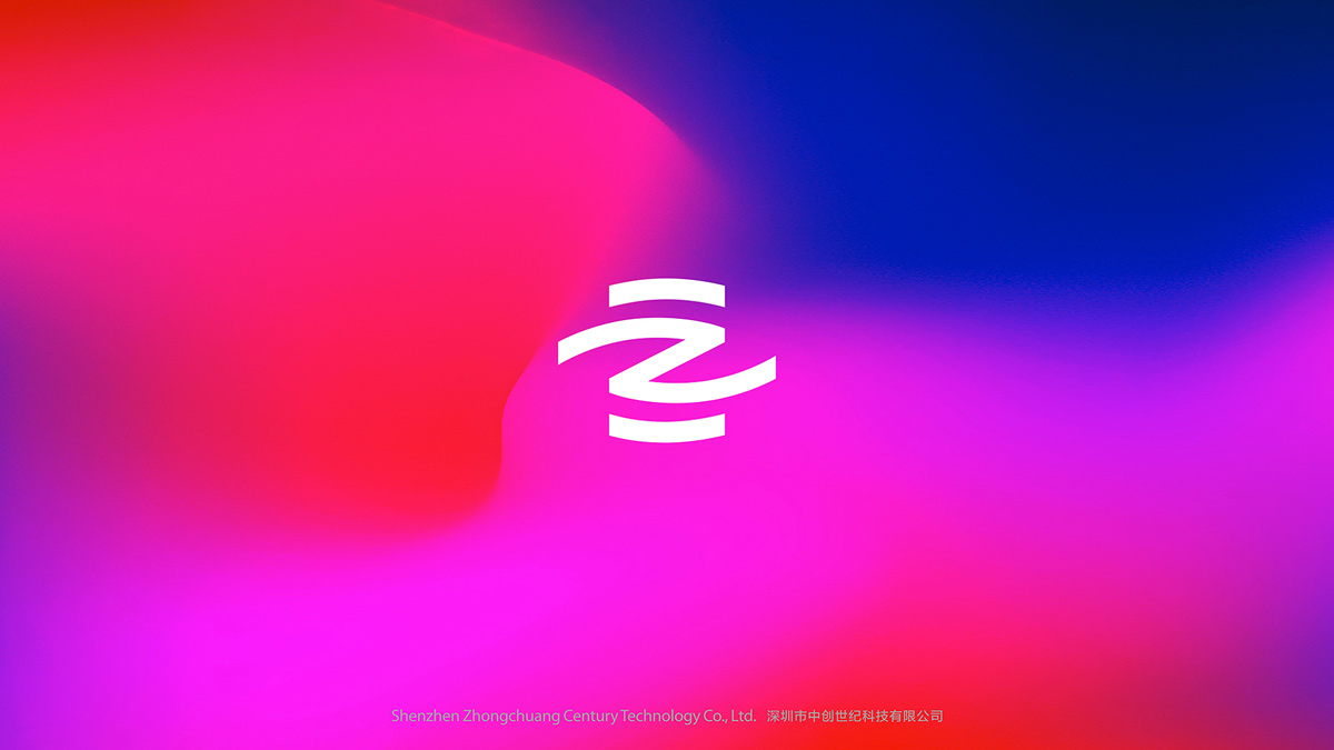 VI設(shè)計(jì)公司