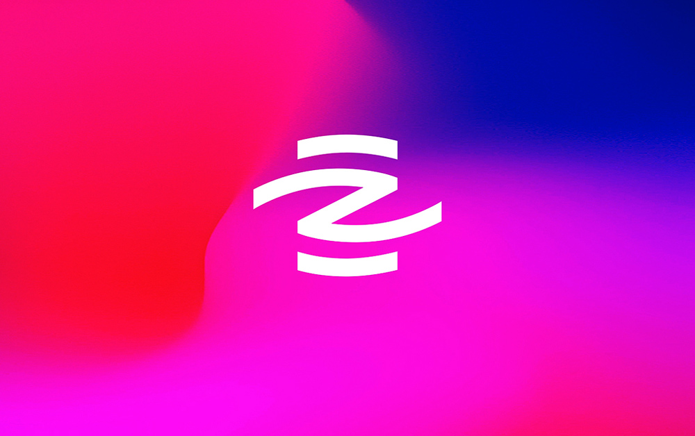 中創世紀VI設計