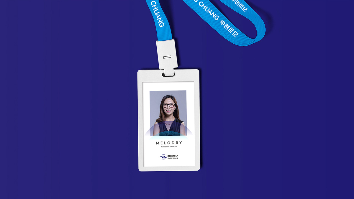 深圳標(biāo)志設(shè)計(jì)