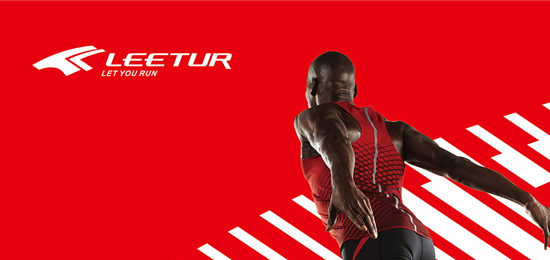 4A廣告設計公司的項目流程值得學習