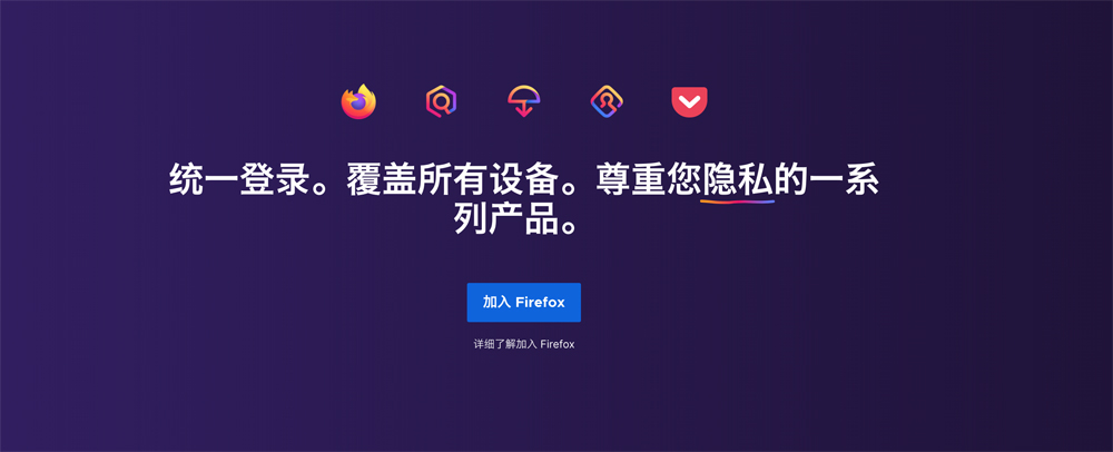 logo設(shè)計(jì)公司