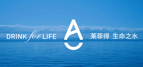 文字LOGO設計和圖形LOGO設計的優(yōu)缺點