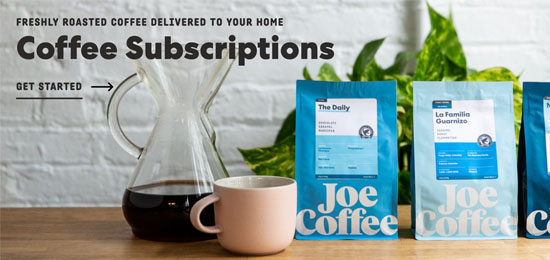 深圳設計公司，咖啡品牌設計